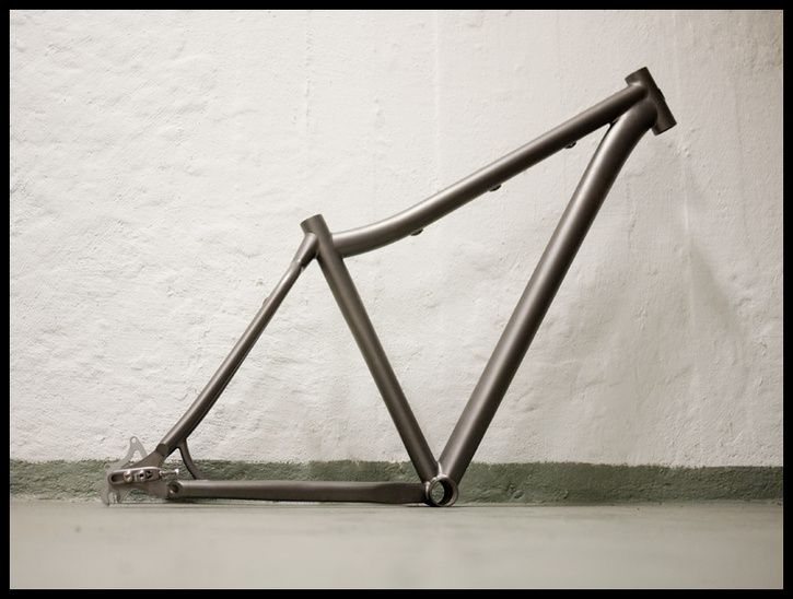 damp_29er_elis01.jpg ht=548