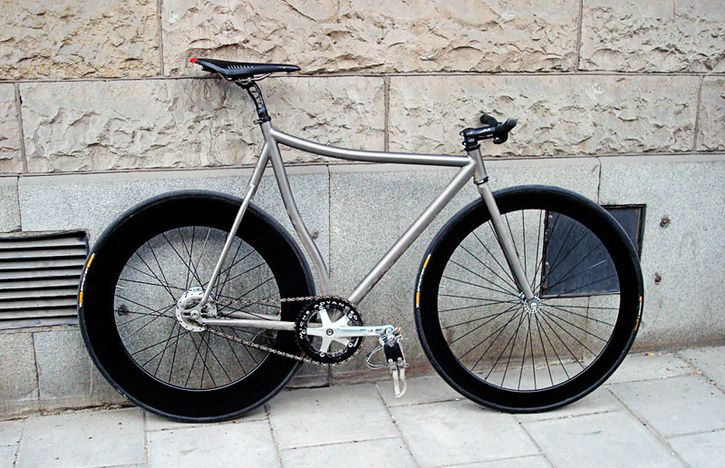 damp_DSC00668.jpg ht=468