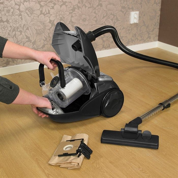 damsugare.jpg ht=700