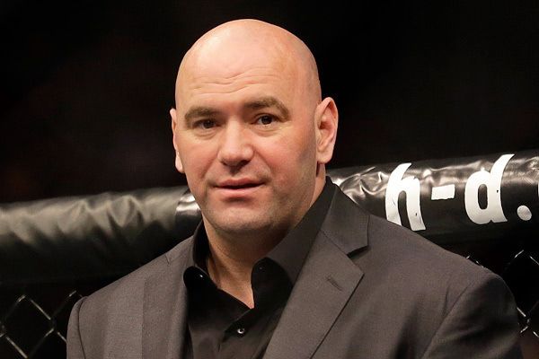 dana-white-t2.jpg