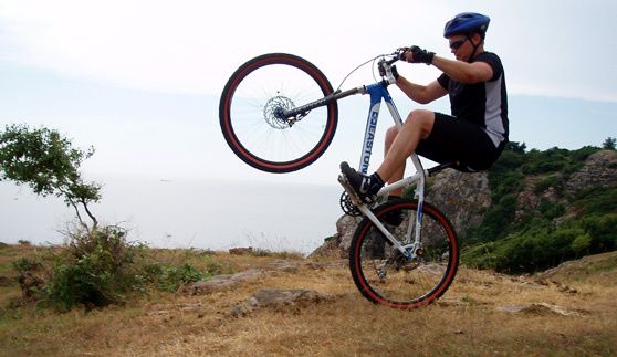 danne_kullaberg.jpg ht=323