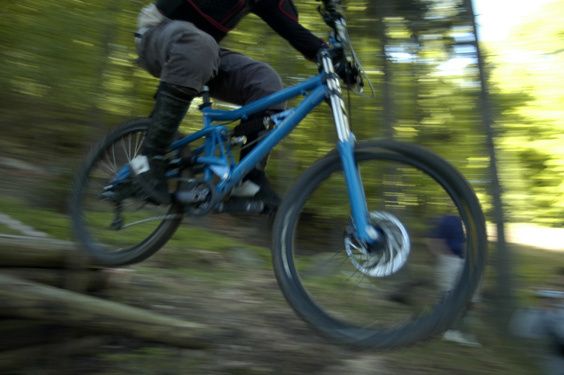 danne_vangabacken.jpg ht=375
