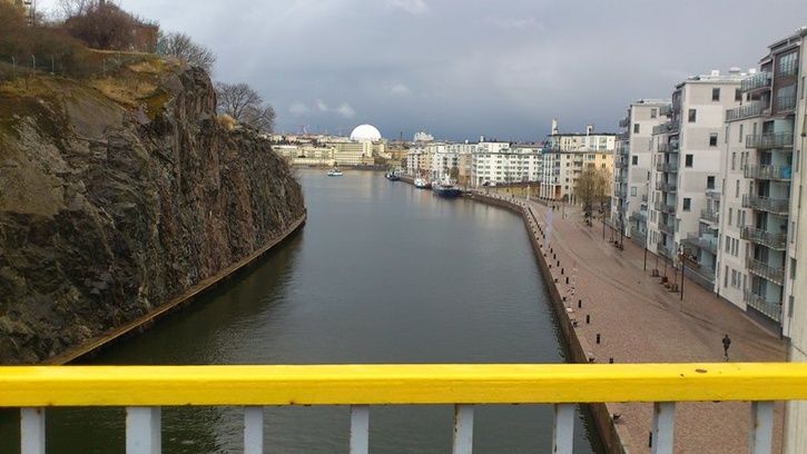 danvikstull.jpg