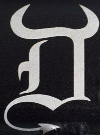 DareD200.jpg ht=268