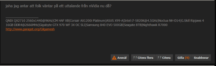 darktheme2.PNG