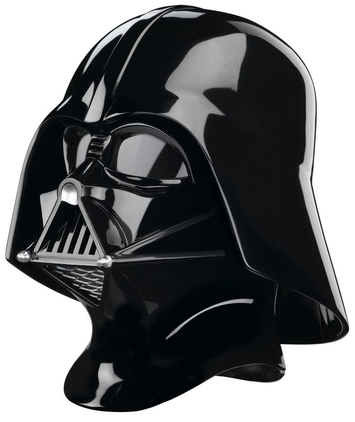 darth-vader.jpg