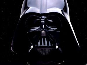 darth-vader-small.jpg ht=225