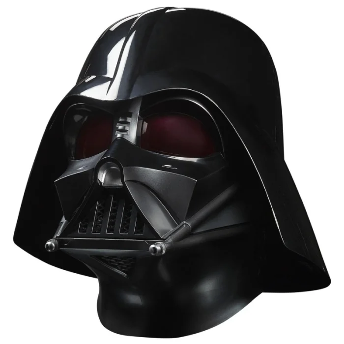 darth.webp