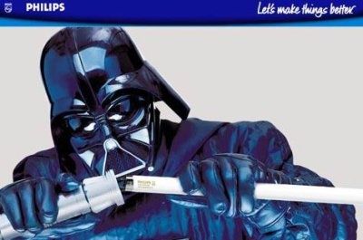 darth_vader_byter_lysroer_1.jpg ht=265