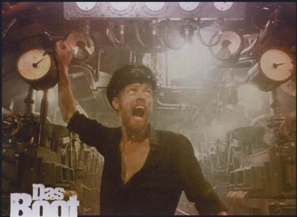 das_boot_2.jpg ht=315