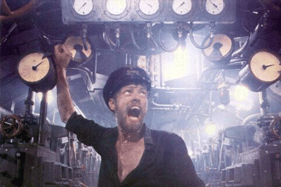 dasboot2.gif ht=266