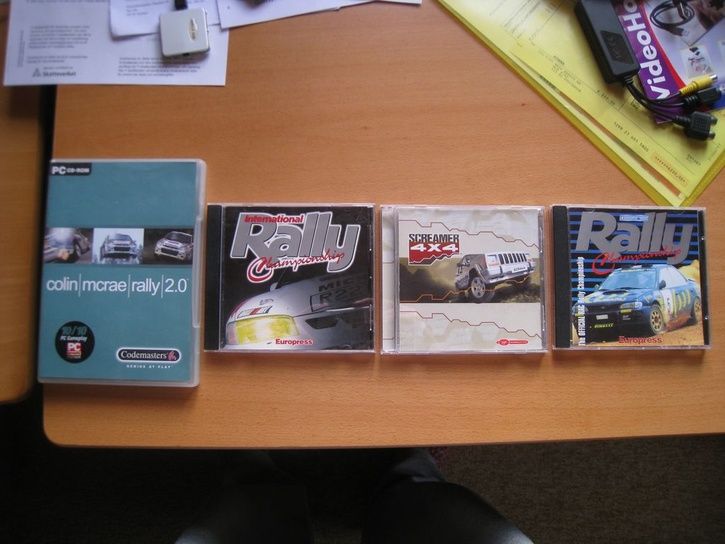 Dataspel1024x768.JPG ht=544