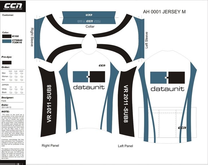 DataunitSub8trja.jpg ht=575
