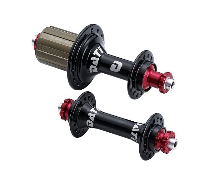 Datiroadhubs.jpg ht=574