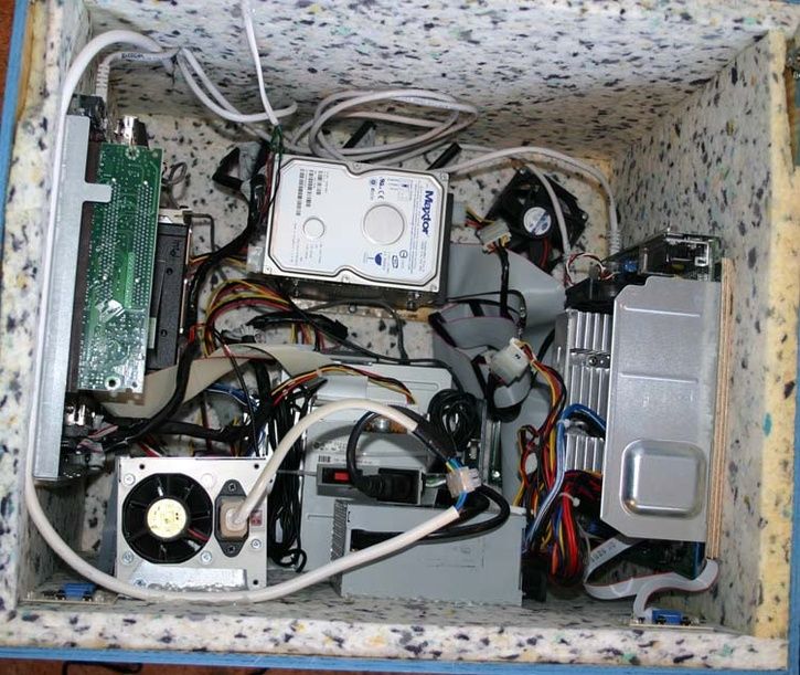 Datorer.jpg ht=611