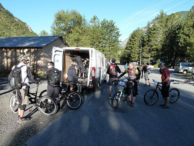 David_Warren_day1_uplift.jpg ht=480
