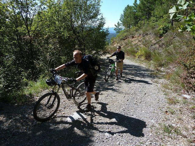 David_Warren_day2_hike2.jpg ht=480