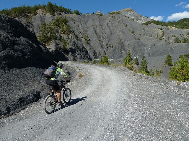 David_Warren_day4_climb_grey_earth.jpg ht=480