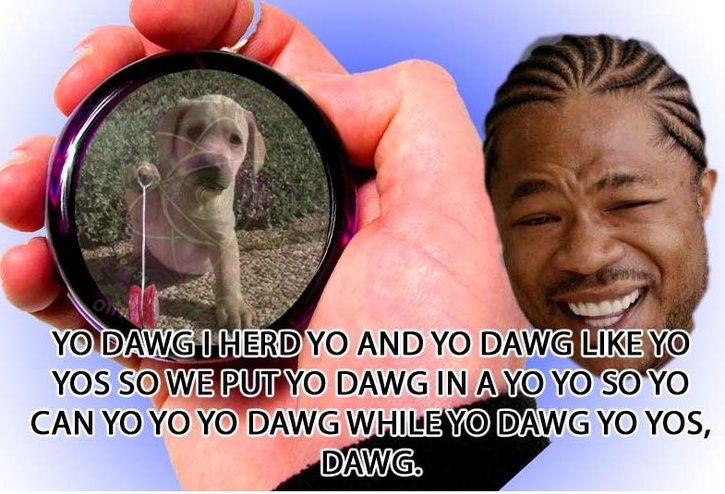 dawg.jpg ht=494