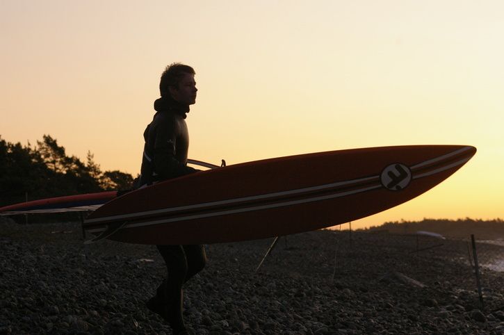 dawnpatrol2.jpg ht=482