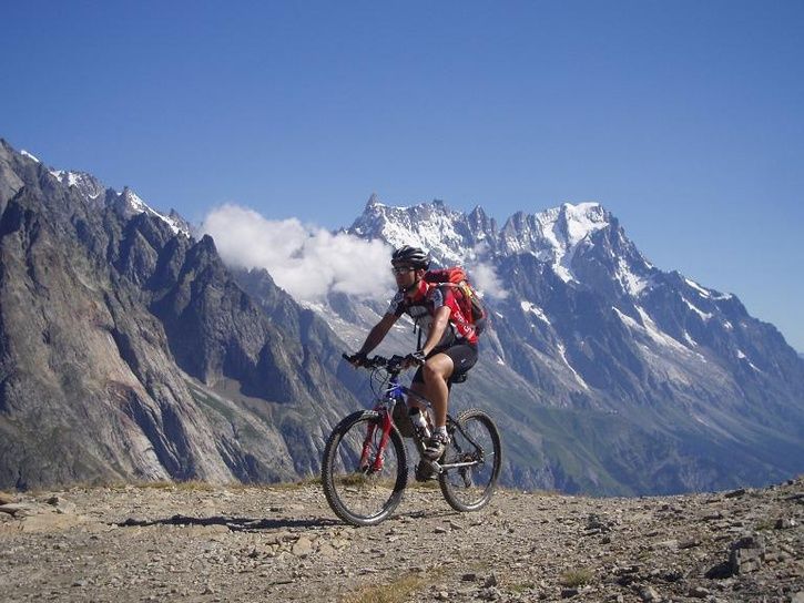 Day4_ViewBike.JPG ht=544