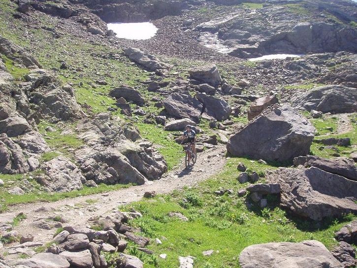 Day5_Rocky.JPG ht=544