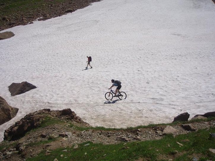 Day5_Snow.JPG ht=544