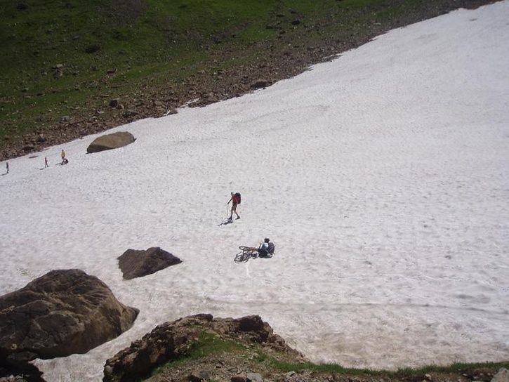 Day5_SnowAFter.JPG ht=544