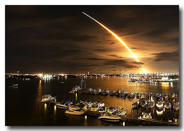 DaytonaBeach.jpg ht=446