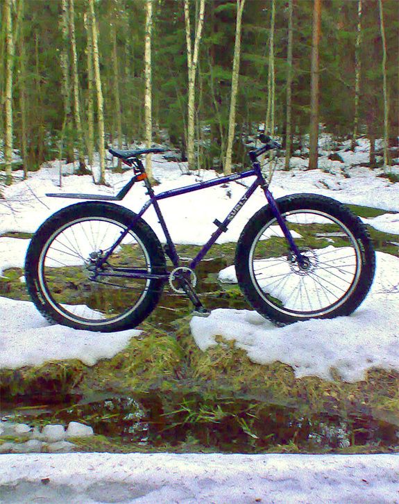 db09.jpg ht=725