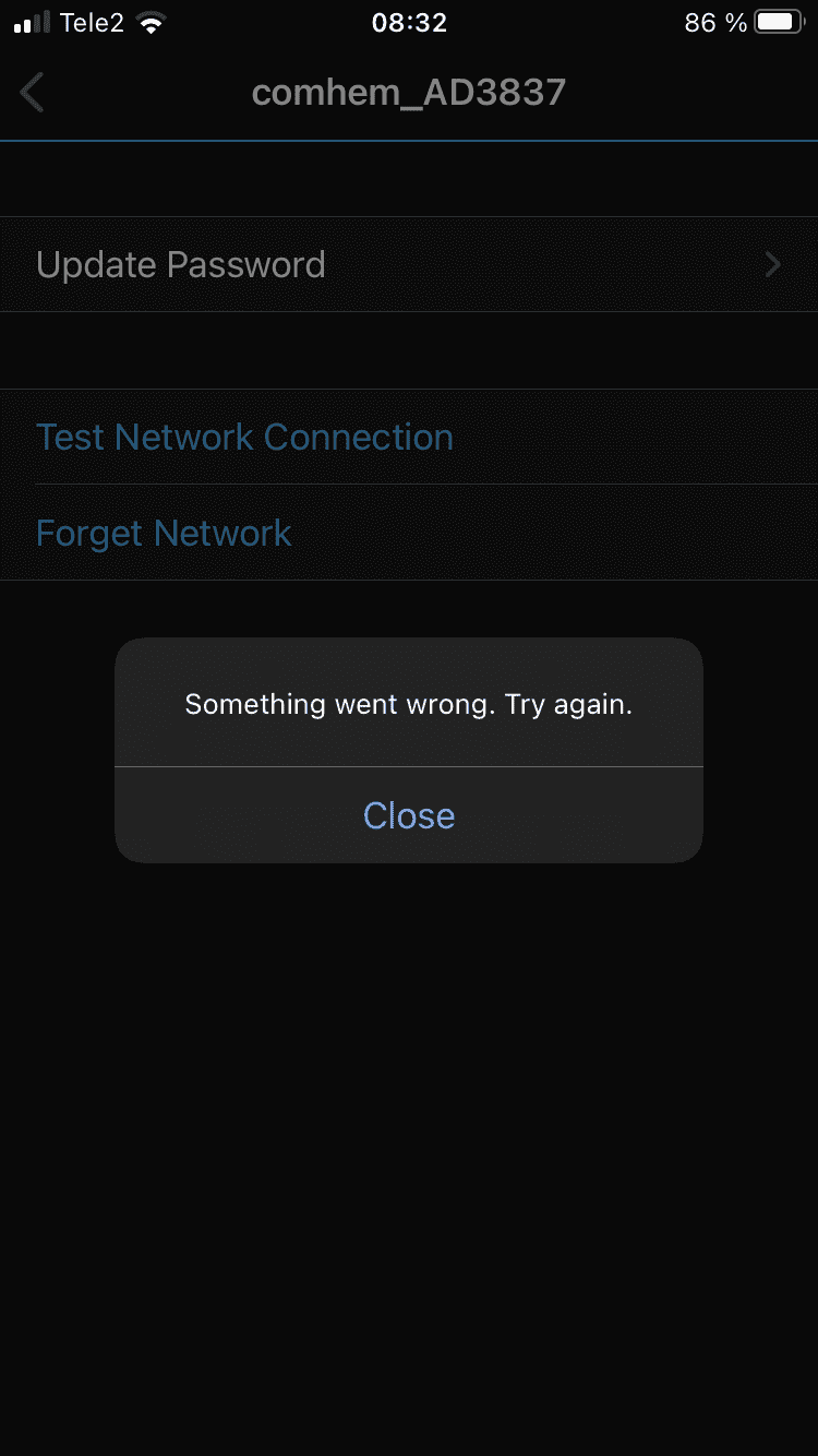 DB1A54D5-417F-439A-A2A5-CBC444A69DED.png