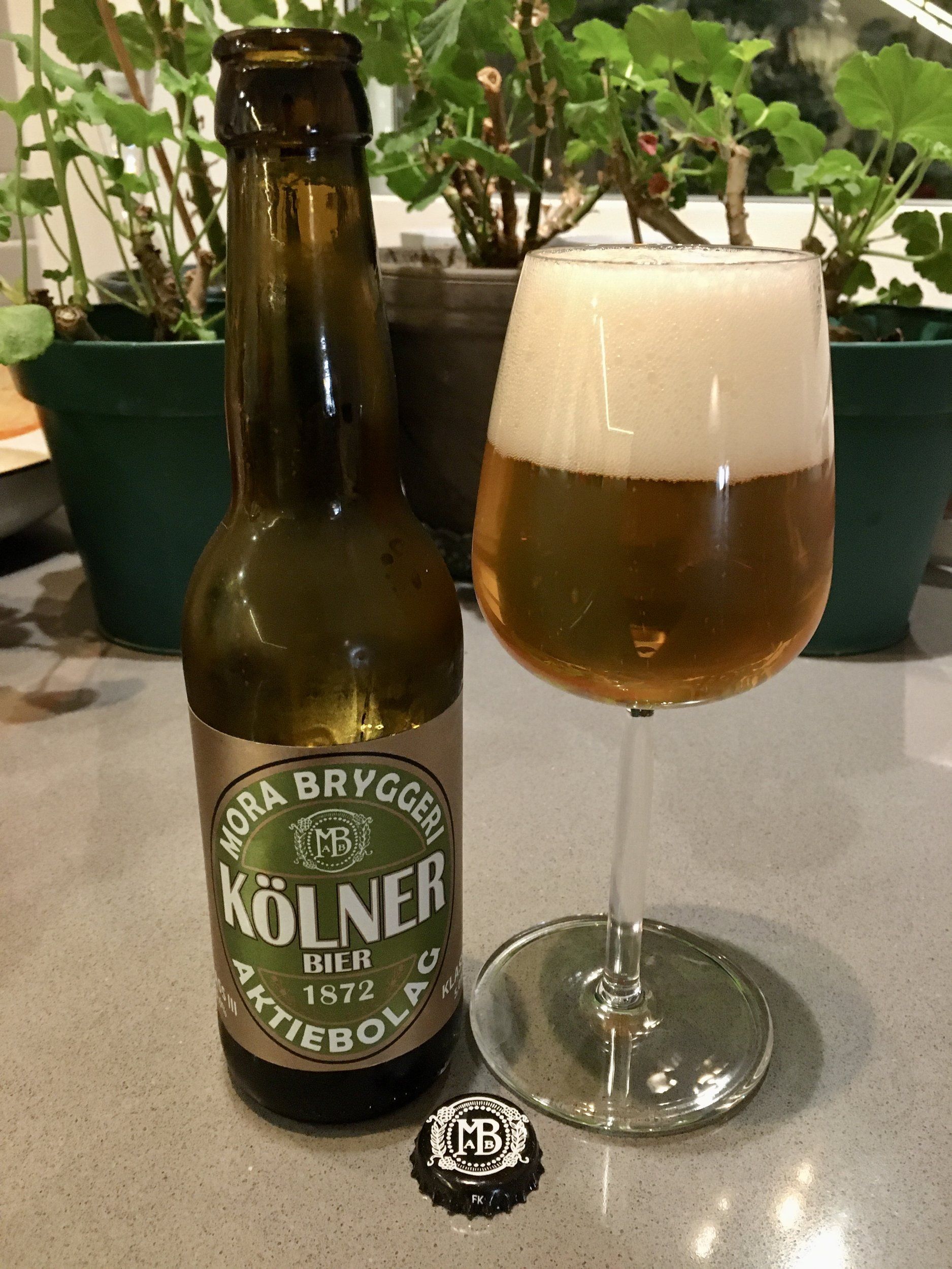DB45EBCF-D16C-48F6-A531-0764404E52C3.jpeg