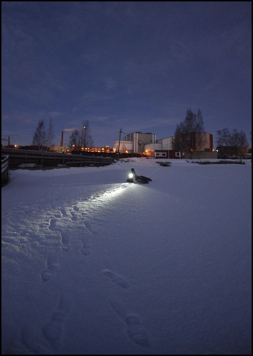 db77.jpg ht=725