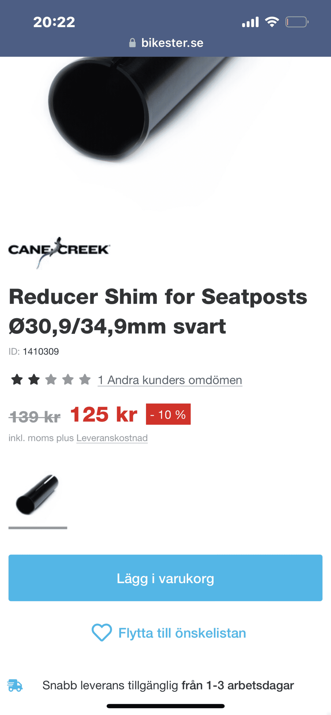 DBDB9A6F-1038-454A-A036-7F8DEDBE5862.png