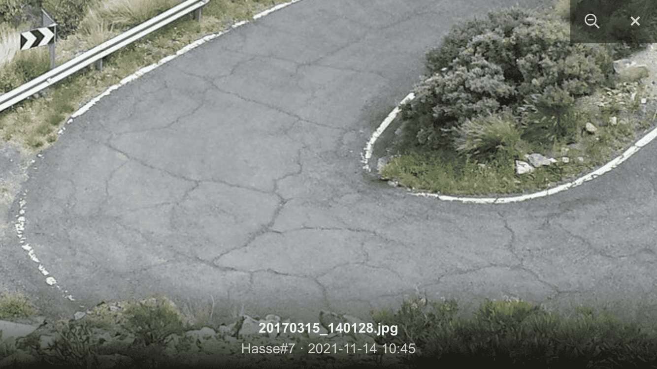 DBF8A519-E527-4FB2-9683-8E906DA409DF.png