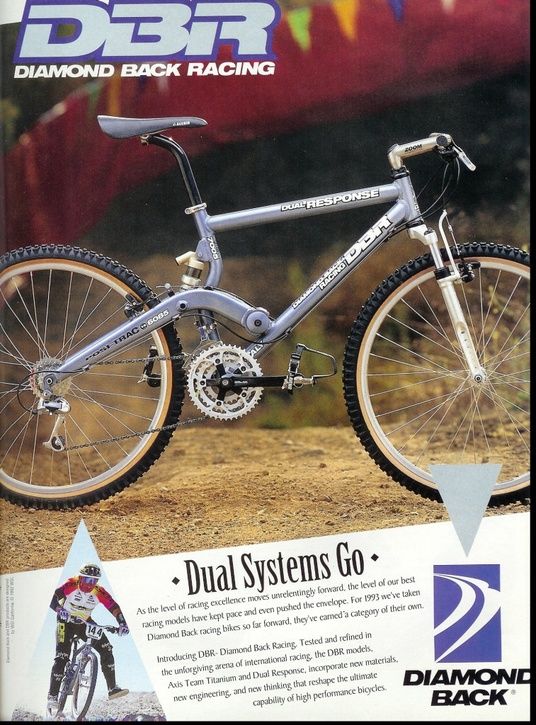 DBR.jpg ht=725
