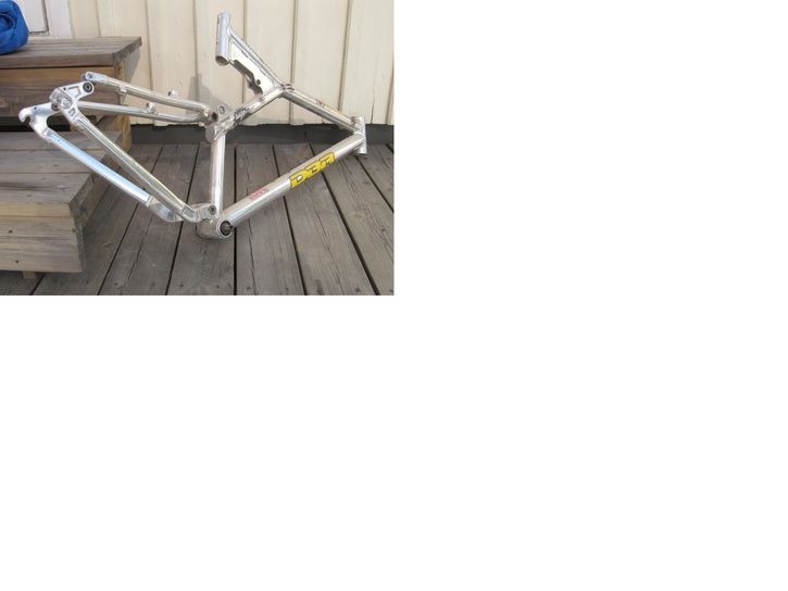 DBRV-LinkLU.JPG ht=544