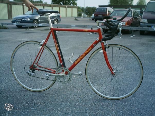 DBSinternazionale57cm.jpg ht=450