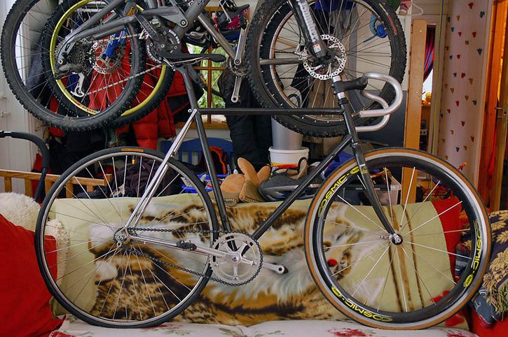 DBS_fix_72_800_533.jpg ht=482