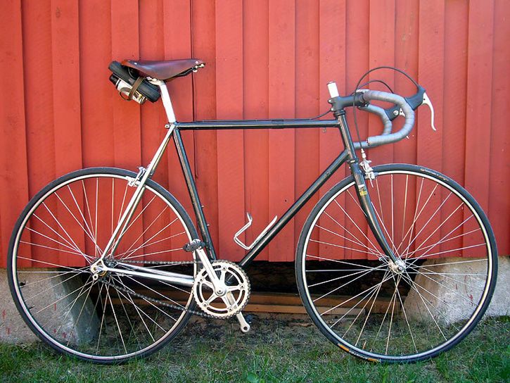 dbs_fixed_47_17.jpg ht=544