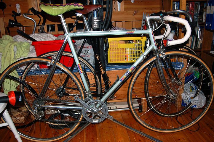 dbs_web_innan.jpg ht=480