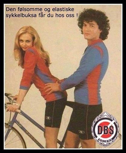 dbsCykelbyxa.jpg