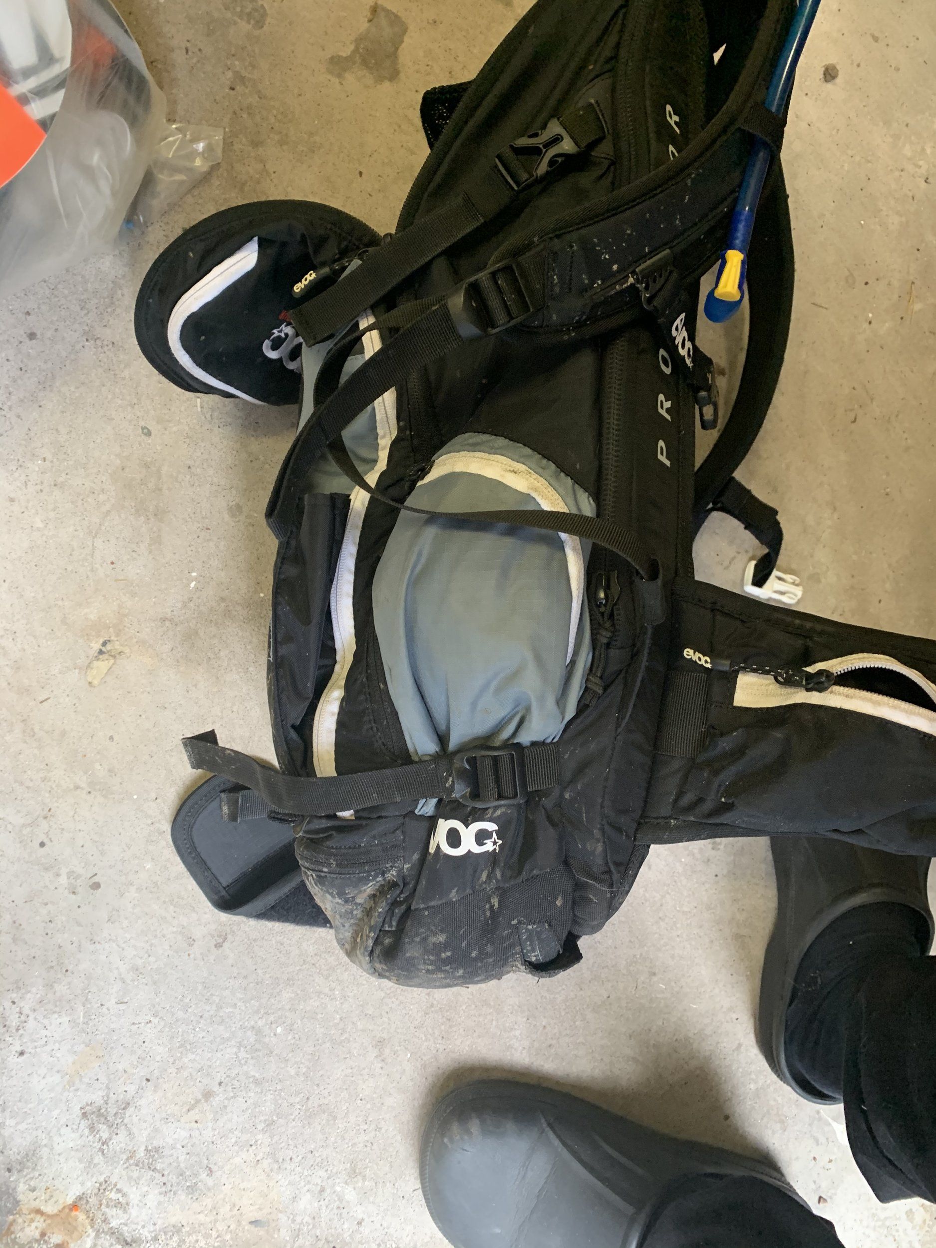 DC13689E-D5BF-4E70-AAB8-D5FEDD226CEA.jpeg
