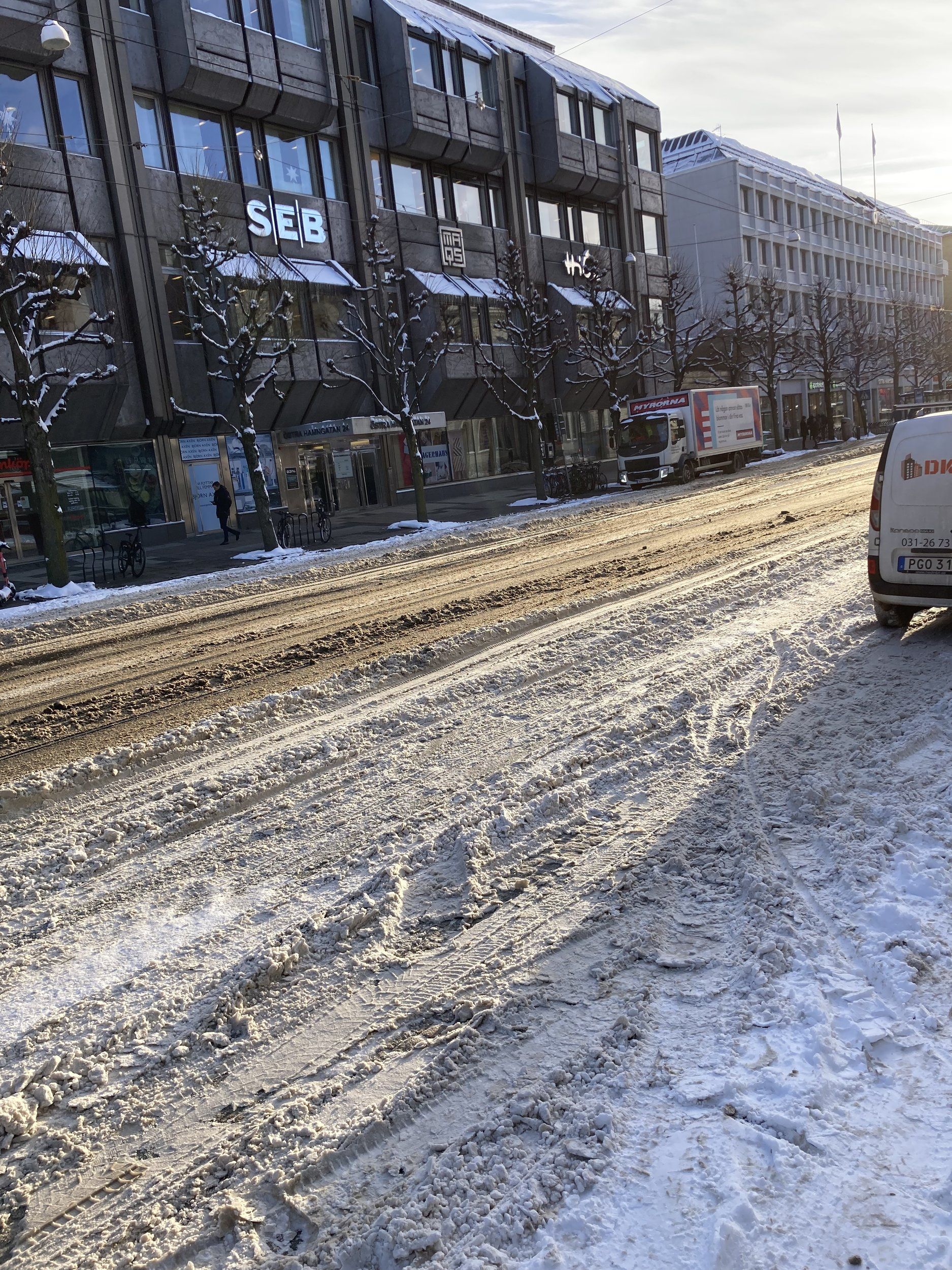 DC3D1554-D41C-4AFF-A609-0C9EA1D8AD7D.jpeg