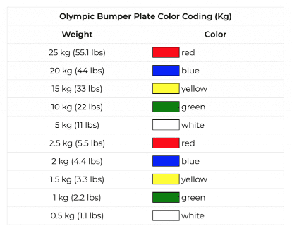 DC6928B3-69EA-4761-8172-216E6A59FBB8.png