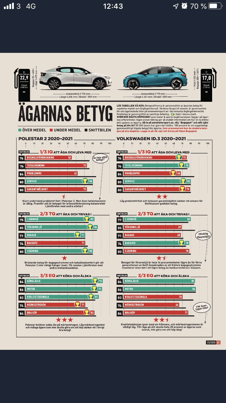DCA25FE2-A4FD-4FE6-96E4-5BD850BF8CB1.png