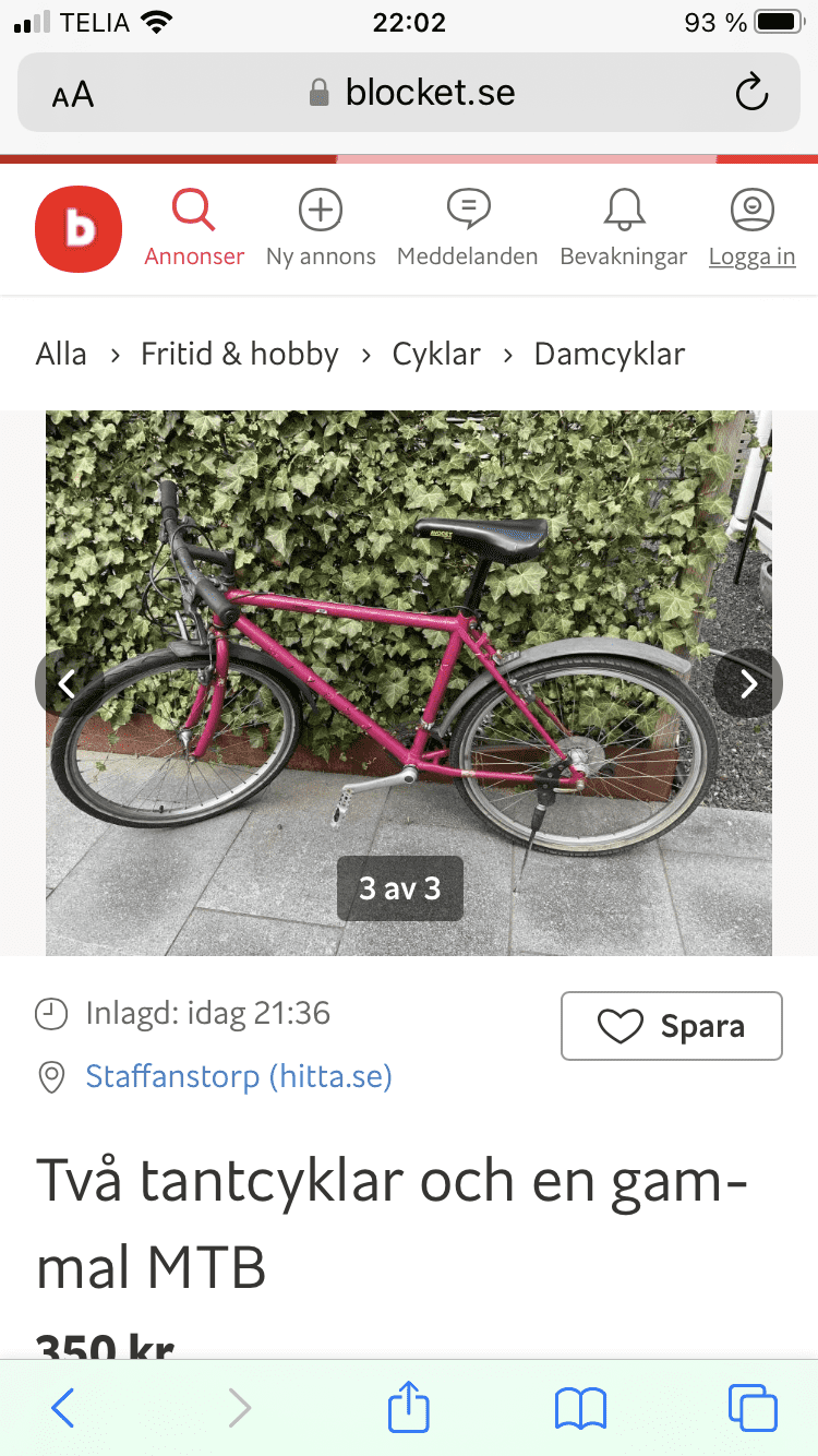 DCDB7A0E-75BA-4212-9B61-D8460E62D644.png