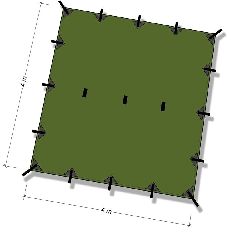 dd-tarp-4x4-oliv-800-1.jpg