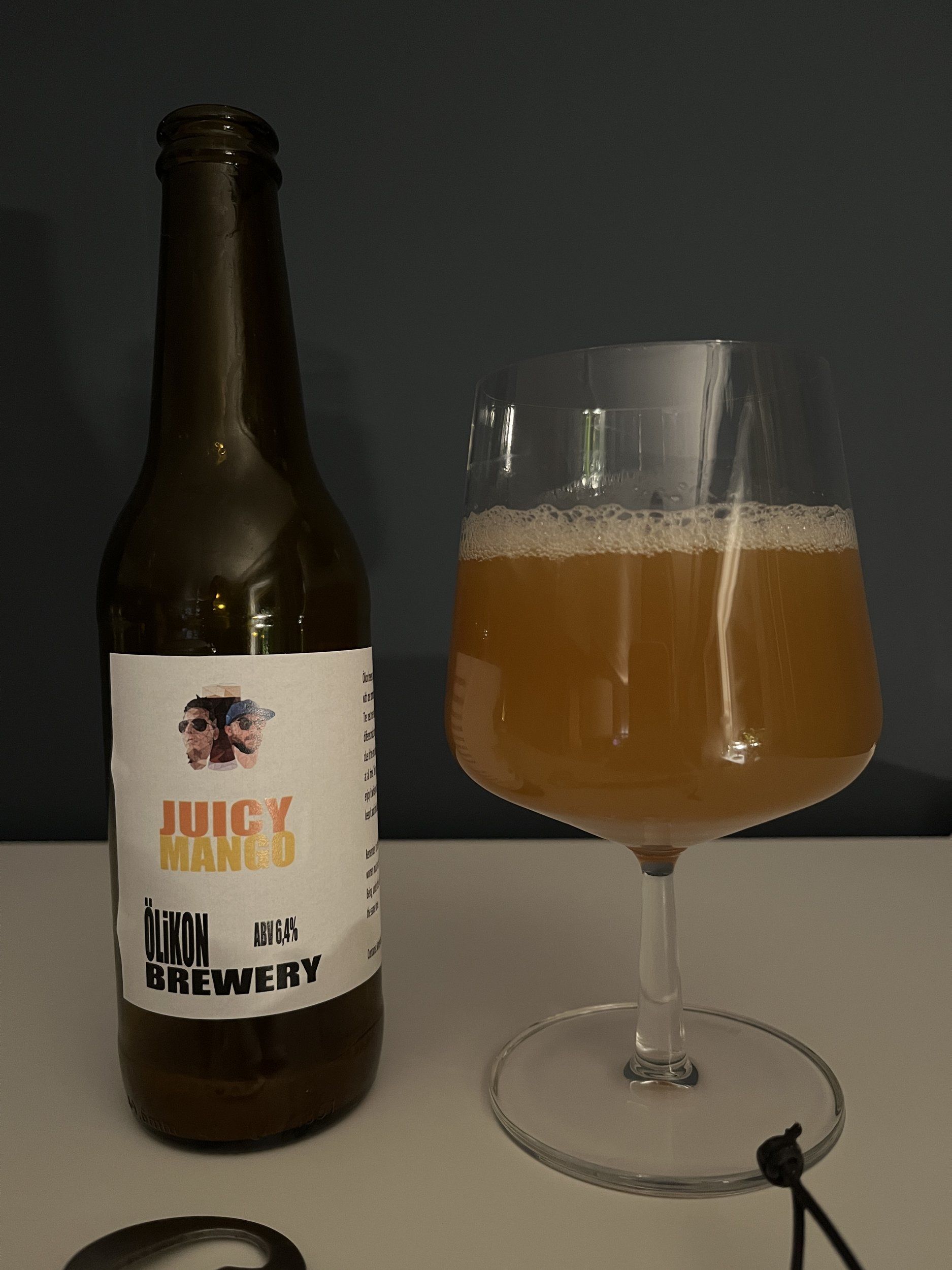 DDA60029-D487-42DE-B4AF-4980C3B590D7.jpeg