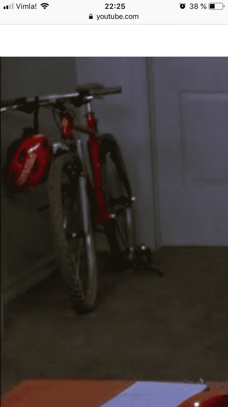 DDB8F480-369F-4B26-AD69-226491023970.png